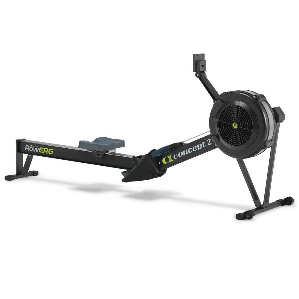 Concept2 - RowErg Standard